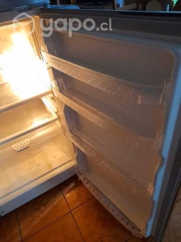 Refrigerador