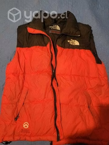 Chaqueta the north face - Imagen 4