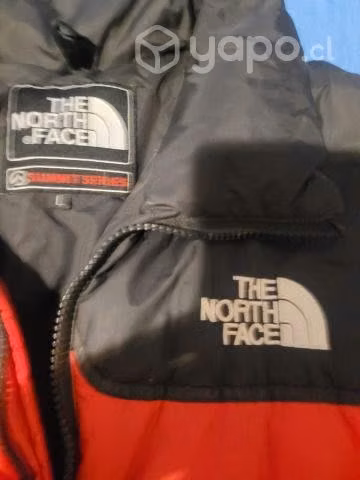 Chaqueta the north face - Imagen 2