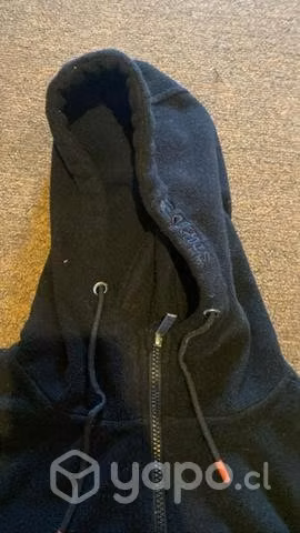 Polar Stoked talla M - Imagen 2