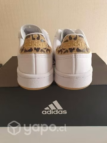 Zapatillas ADIDAS ORIGINAL