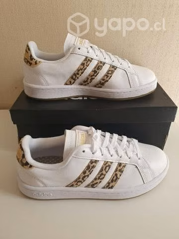 Zapatillas ADIDAS ORIGINAL