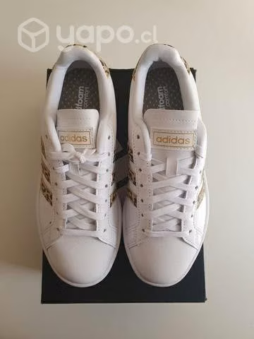 Zapatillas ADIDAS ORIGINAL