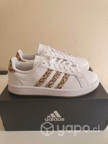 Zapatillas ADIDAS ORIGINAL