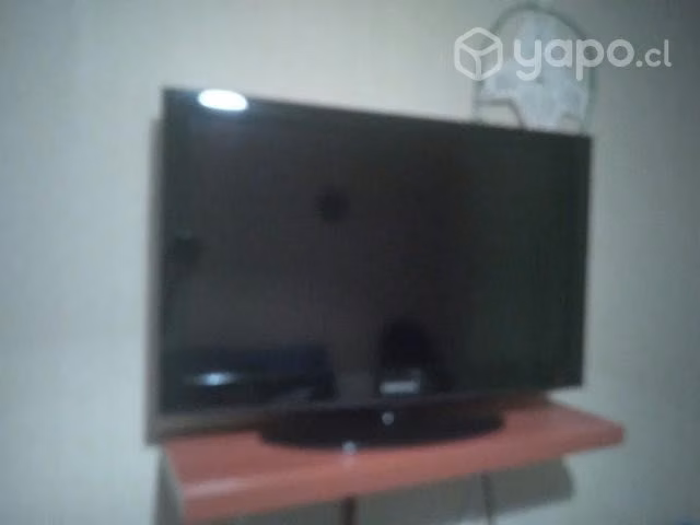 TV LED Samsung - Imagen 2