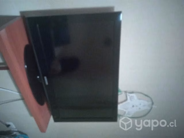 TV LED Samsung