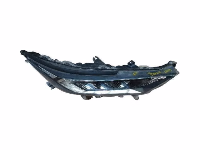 Optico derecho toyota rav 4 2019