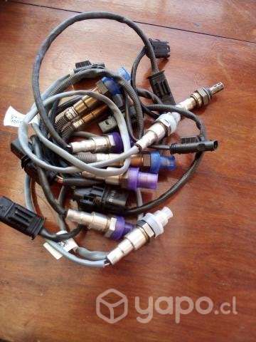 Sensor oxigeno BMW - Imagen 2