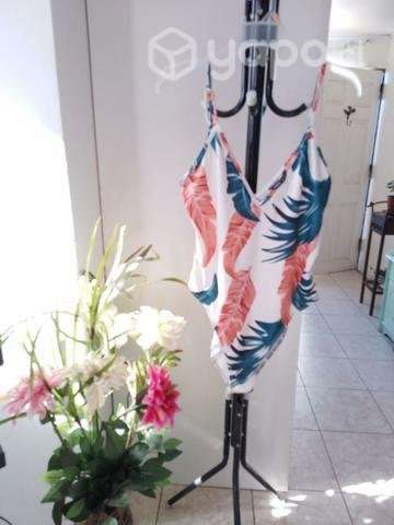 Ropa de Mujer - Imagen 6