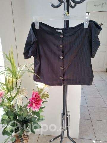 Ropa de Mujer - Imagen 5