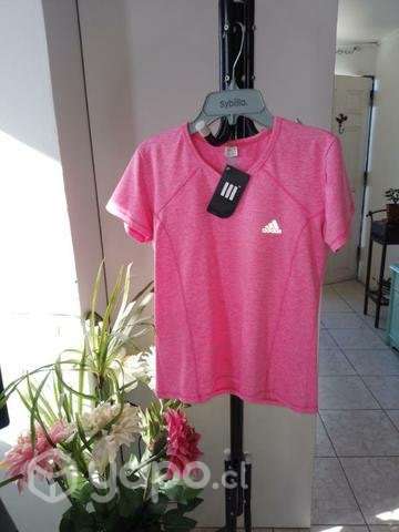 Ropa de Mujer - Imagen 2