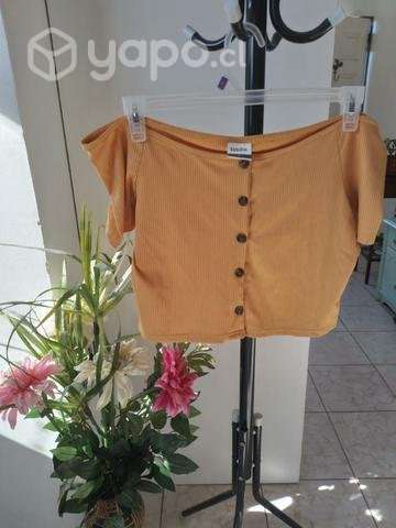 Ropa de Mujer - Imagen 3