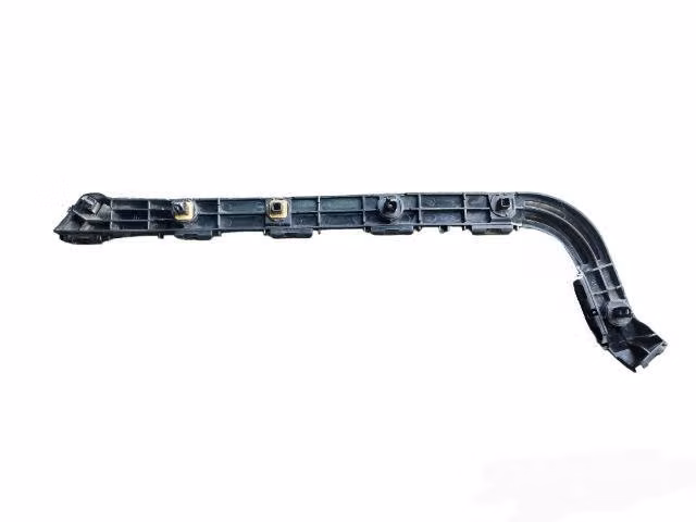 Ménsula Trasera Izquierda Toyota 4Runner 2010-2022 - Imagen 4