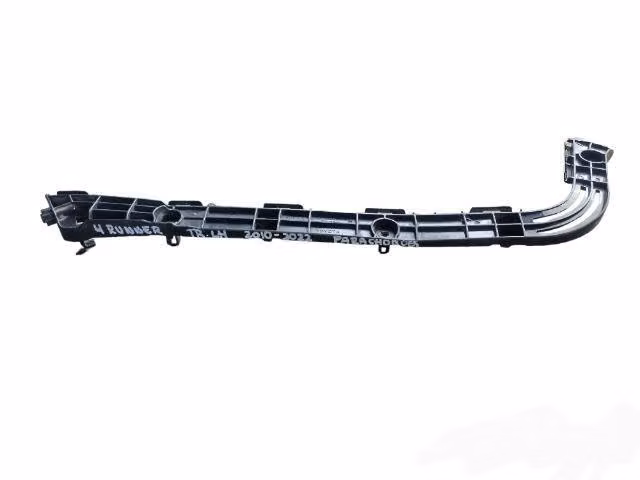 Ménsula Trasera Izquierda Toyota 4Runner 2010-2022