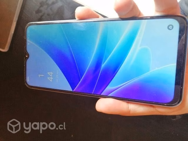 Oppo A77 128gb - Imagen 4