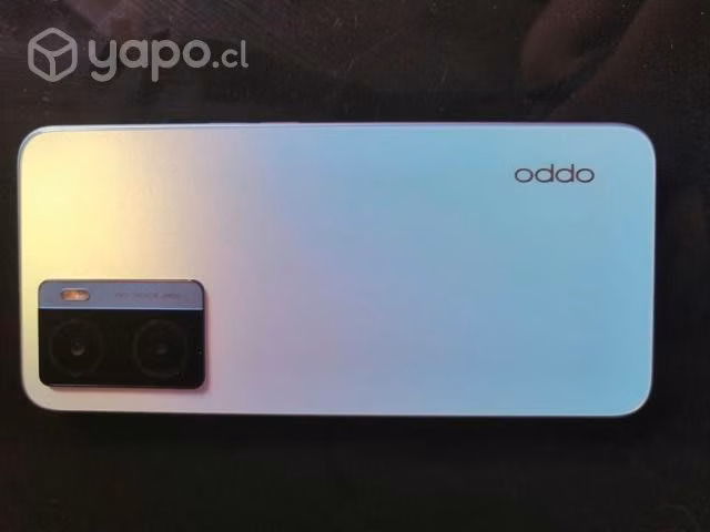 Oppo A77 128gb - Imagen 3