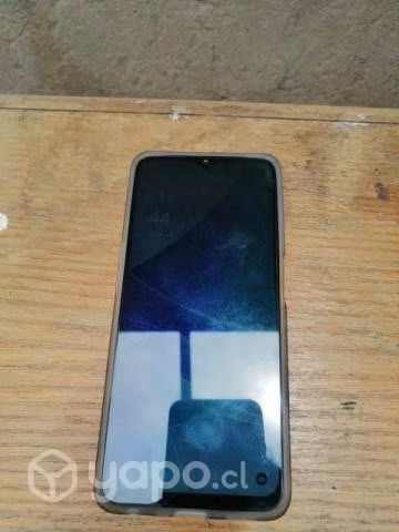 Oppo A77 128gb - Imagen 2