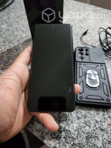 Samsumg s21 ultra 128gb