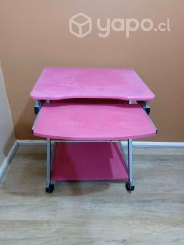 Escritorios - Imagen 3