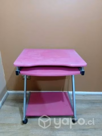 Escritorios - Imagen 4