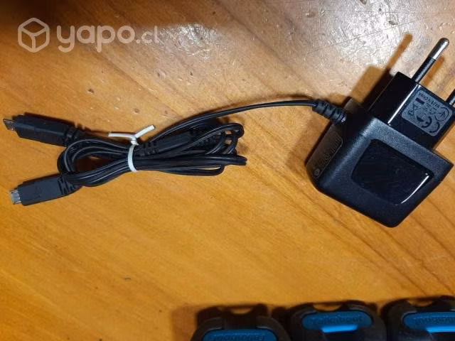Walkie talkie - Imagen 2