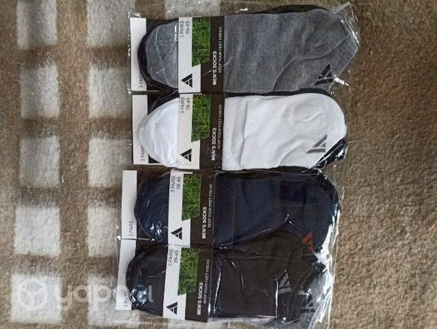 Calcetines