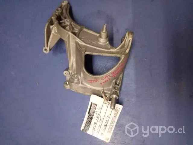 Soporte (012) Peugeot Partner 2013 al 2019