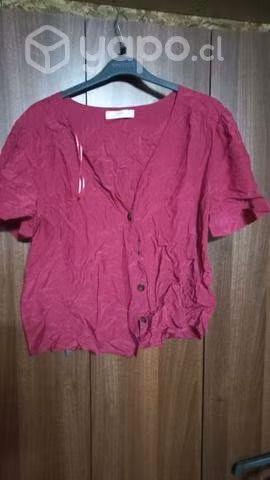 Polera nueva - Imagen 2