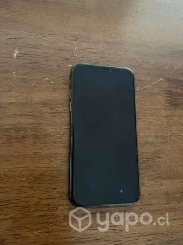 Iphone X perfecto estado - Imagen 2