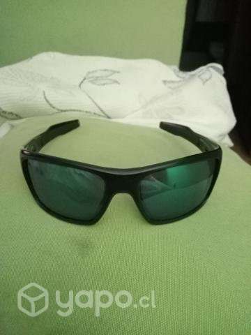 Lentes Okley originales - Imagen 3