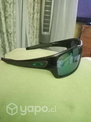 Lentes Okley originales - Imagen 2