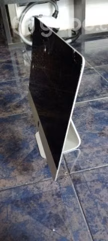 iMac