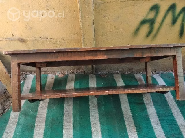 lavadora