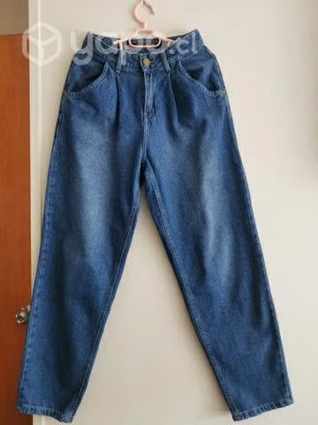 Jeans Best West talla 26