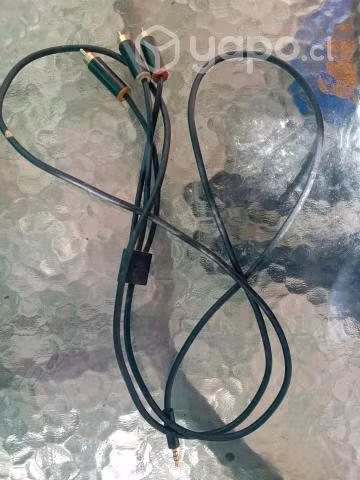 Xbox 360 E sin mantenimiento + 8 juegos