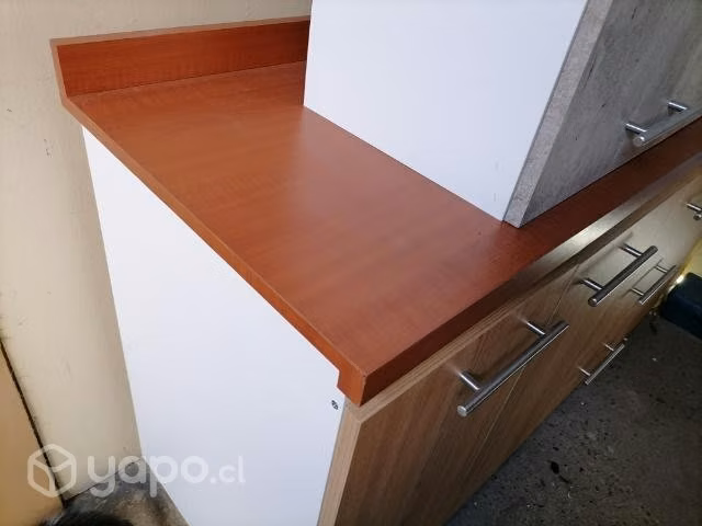 Mueble base nuevo - Imagen 6
