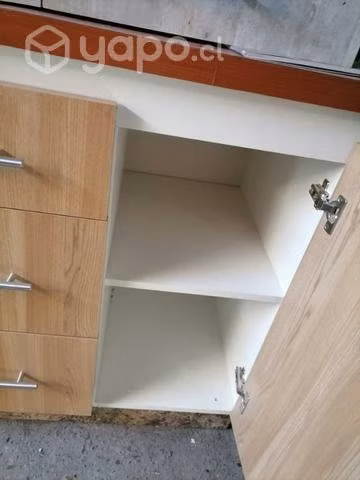 Mueble base nuevo - Imagen 3