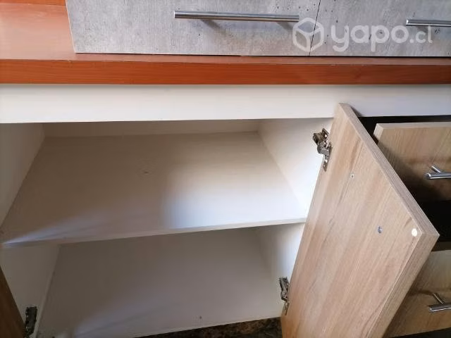 Mueble base nuevo - Imagen 5