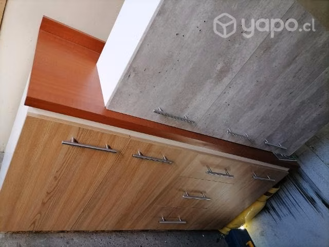 Mueble base nuevo - Imagen 2