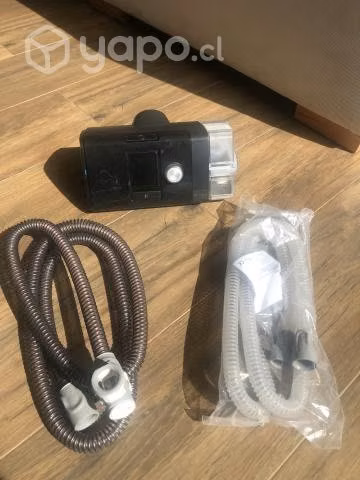 Resmed S10