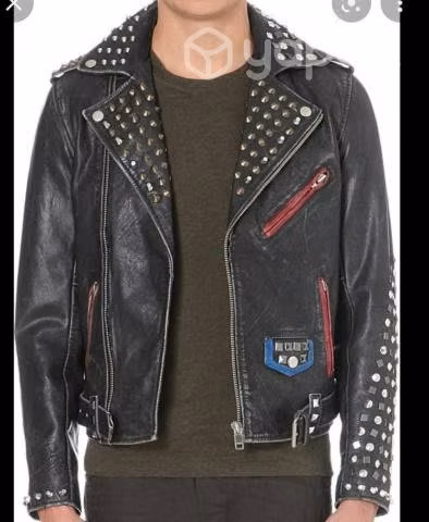 Chaqueta DIESEL talla L - Imagen 2