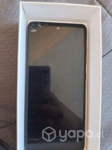 Samsung A51 128GB