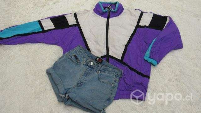 Cortavientos, bombers etc - Imagen 2