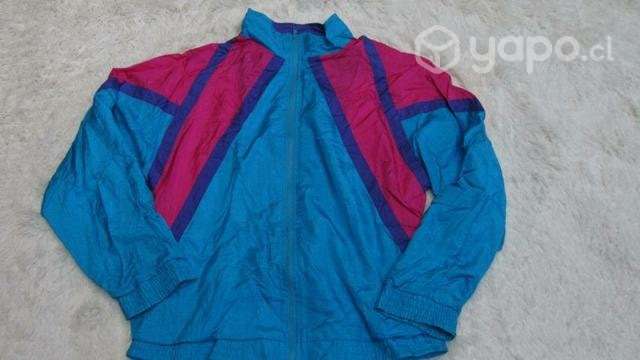Cortavientos, bombers etc - Imagen 4