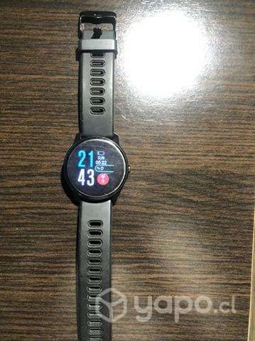 Reloj Inteligente - Imagen 2