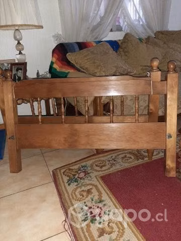 Marqueza
