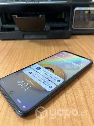 Xiaomi redmi note 10 5g - Imagen 3