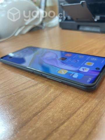 Xiaomi redmi note 10 5g - Imagen 2
