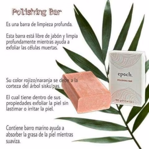 Exfoliación