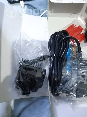 Maquina de cortar cabello, nueva - Imagen 4